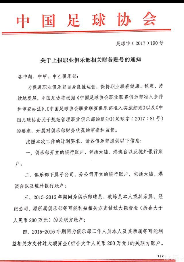 小津也由他周遭的世界中捕捉影像与意念，他曾比喻说，他只做豆腐，一种平凡但有营养的食物，因为我确实是豆腐商人①。